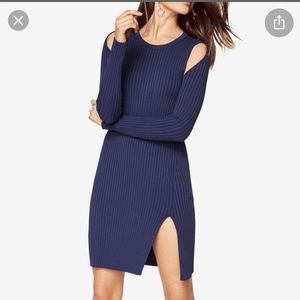 BCBG “Braiden” dress